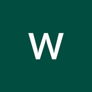 Meet your Posher, Wailan